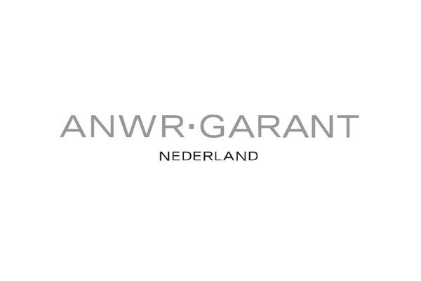 ANWR GARANT is partner van Vendit