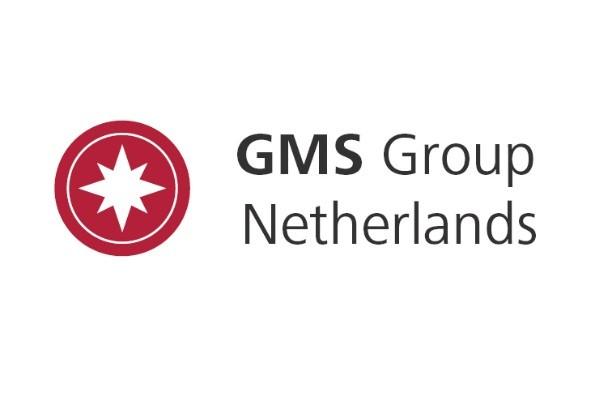 GMS Group Netherlands