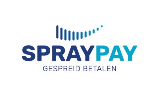 SprayPay-nieuws Vendit